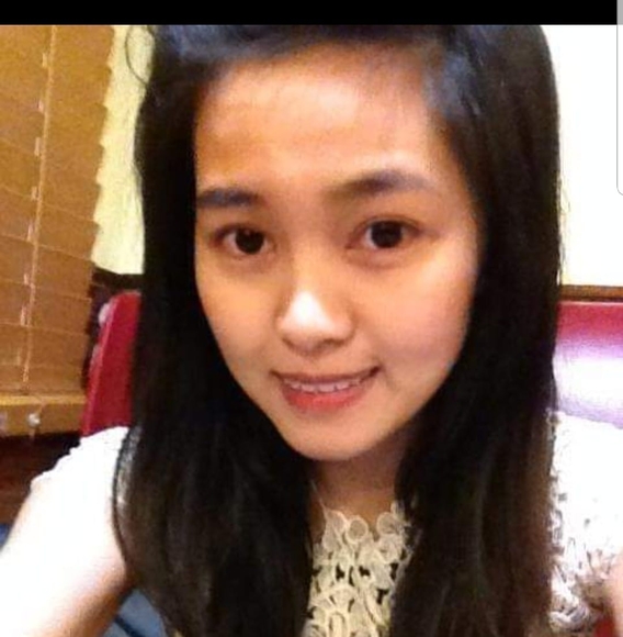 bengoc_291991